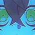 OC Looping The Rooms ルシノ Covered By SetoKazuya
