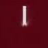 LG Logo 1995 Has A Sparta Unextended Remix
