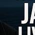 Titanic S Alternate Ending What If Jack Survived