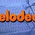 Фрагмент эфира Nickelodeon 21 05 2023