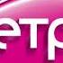 Рекламный Блок Ретро FM Мончегорск 106 1 FM 05 09 2021 15 56