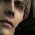 Resident Evil 4 Wii Edition Official Wii U Trailer