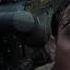Godzilla In New York Almost Squashed Scene Godzilla 1998 Movie Clip HD