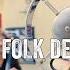 The Folk Defenders Pirate S Gospel Alela Diane Cover Unplugged Version