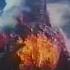 Clockwork Knight Rayman And Godzilla Rettoushinkan Sega Saturn Japanese Commercial Adverts CM