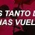 Ellie Goulding Juice WRLD Hate Me Traducida Al Español