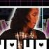 Raise Up Your Bat ROCK MUSIC VIDEO Full Band Vocal Cover Deltarune