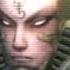 Warhammer 40 000 Dawn Of War II Retribution Аутарх Все реплики