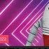 Indizien Sendung 1 Robi The Masked Singer Switzerland