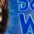 Doctor Who Paul McGann SHADA Title Sequence Remake