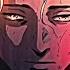 MONTAGEM DELIRAR SLOWED X JOHAN LIEBERT