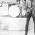 The Rolling Stones Paint It Black 1966 Reelin In The Years Archive
