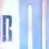 Doctor Who Clean Matt Smith Opening Titles Freeing Lars