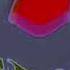 MTRCB Intro Animation Effects Preview 2 Effects G Major 118 V2