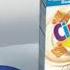 Cinnamon Toast Crunch High Dive 2012 Cinnamontoastcrunch