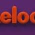 Переход с Nick Junior на Nickelodeon