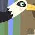 Ben And Holly Woodpecker Add Round 2