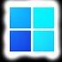 15 Windows 11 Startup Sound Variations In 30 Seconds