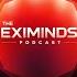 Into The Light Eximinds Podcast 074