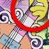 SpongeBob SquarePants FAKE GUITARIST