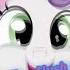 Sweetie Belle Hush Now Quiet Now Sparta Megaton Remix