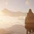 An Adventure Ends Bonus Track Daniel Fix The New Era