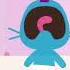 Sago Mini Babies Jack Crying Compliation