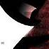 FNF SPEED AND DECAY Surrogate But It S Sonic And IMPOSTNIC Sings It Covered By DARKNESSSONICC