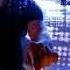 Robert Miles In My Dreams Sonnerie