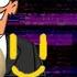 Barney Error W Barney Fools Everyone And Becomes Evil Again Continuation Thank Thingy Series