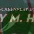 Planes 2013 Alternate Ending Audio Only JUMPSCARE WARNING For JerryDeLaCruz X2w