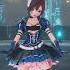 Vocaloid Cover LIAR DANCE Hatsune Miku Kagamine Rin MEIKO MMD PD FT DX