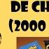 Comerciales De Cheetos 2000 2005
