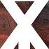 XYZ Selectors 022 Monarke