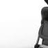 Chicco Artic Stroller коляска повышенной проходимости