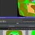 How To Make G Majo 211 On VideoPad And AVS Video Editor