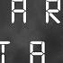 Dani Sbert Thunder Original Mix Sbert