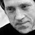 Владимир высоцкий Пять песен Архивные кадры живое исполнение