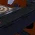 Super Mario 64 Land World 8 4 Bowser S Space Base S Rank Savestateless