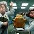 Новый мультфильм от Disney Pixar мультик мультфильм фильмы