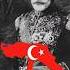 Turkey Military Rank Over Time History Army Turkey Türkiye Edit Geography Music Shorts Geography
