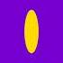 Tubi Logo 2024 Normal Echo