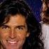Modern Talking Style When Stars Belong To Us
