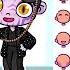 EASY How To Create Create HUNTRIX And SAJA BOYS In Avatar World PAZU