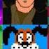 Defeats Of My Favorite Video Game Villains Part 17