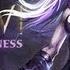 Might Magic Heroes VI Shades Of Darkness Opening Cinematic