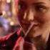 Karen Ivy Smash Fanvid Take My Breath Away