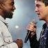 Kanye West Юрий Шатунов Седая ночь Cover Kanye West