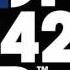 Route 94 Walls Come Tumbling Down Defected Records DFTD422D