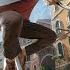 Assassin S Creed Nexus VR Official Launch Trailer Meta Quest Platforms